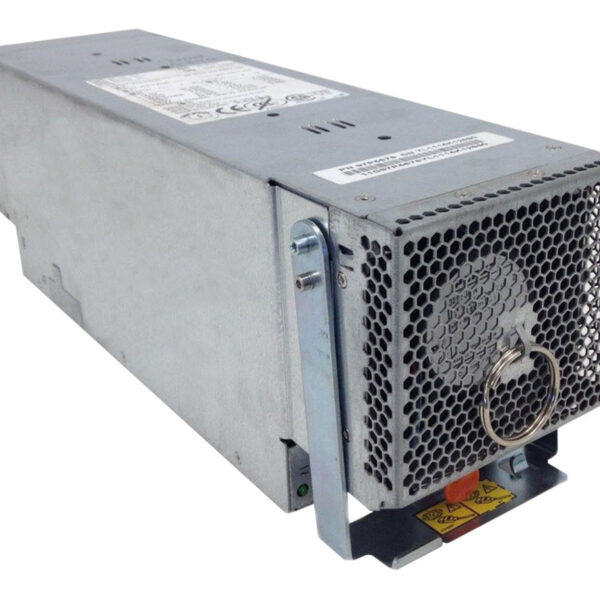 POWER SUPPLY STR IBM P570 1500W Refurbished