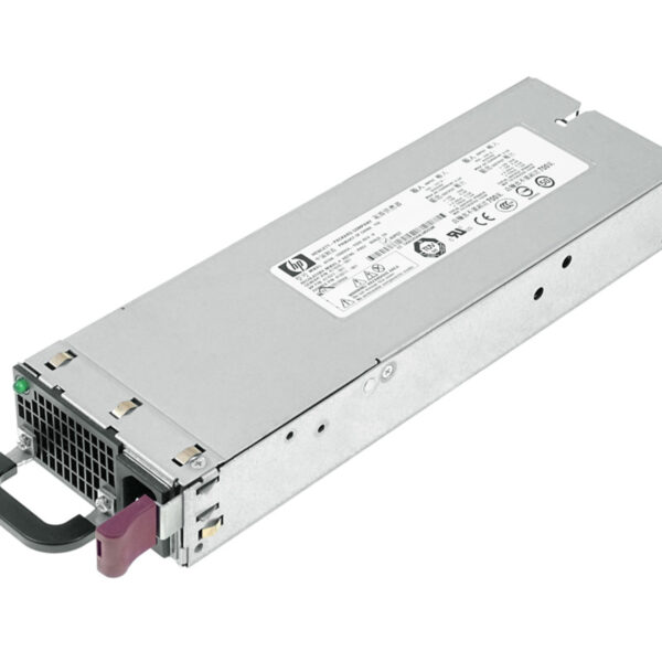 POWER SUPPLY SRV HP PROLIANT HOT-PLUG DL360 G5 700W Refurbished