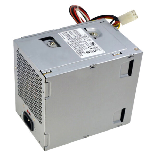 POWER SUPPLY SRV 305W DELL POWEREDGE 420SC-430SC Refurbished