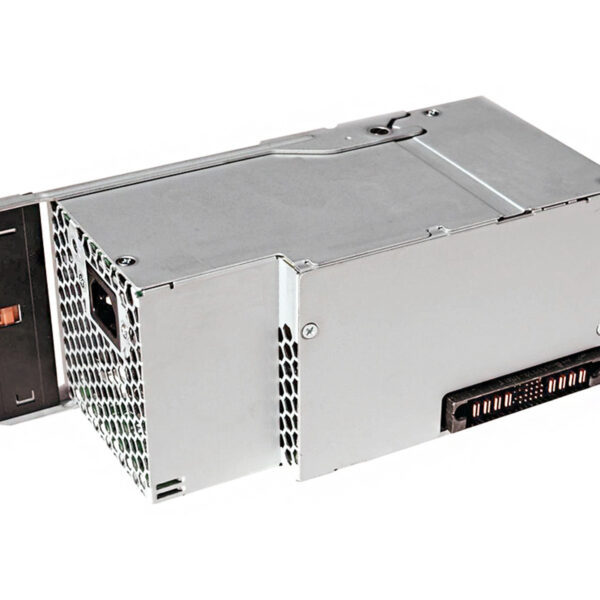 POWER SUPPLY SRV IBM XSERIES X3850 - 24R2722 Refurbished