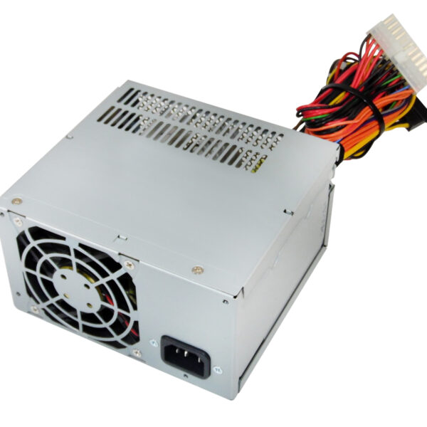 POWER SUPPLY SRV HP ML110 G6 300W Refurbished