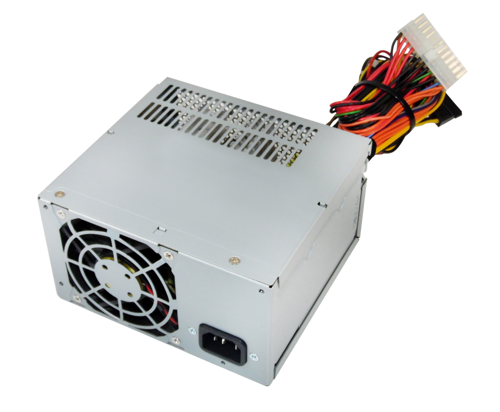 POWER SUPPLY SRV HP ML110 G6 300W Refurbished