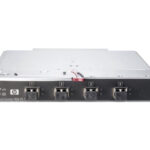 BLADE SWITCH FC HP VC BLC7000 4x 4GB SFP 409513-B22 Refurbished