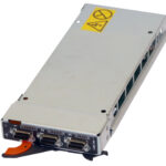 BLADE COPPER PASS-THRU ETH 14x 1GbE FOR IBM BLADE E & T SER Refurbished
