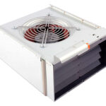 BLADE FAN BLOWER IBM BLADECENTER E 39M3225 Refurbished
