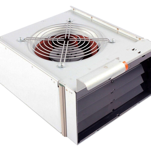 BLADE FAN BLOWER IBM BLADECENTER E 39M3225 Refurbished