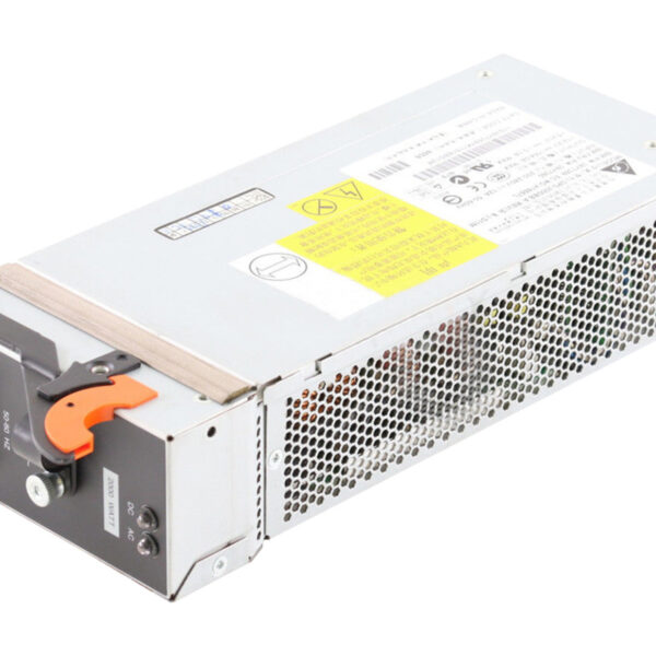 BLADE POWER SUPPLY IBM BLADECENTER E 2000W 39Y7359 Refurbished