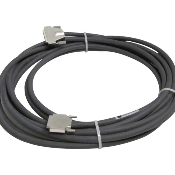 IBM VHDCI TO HD68 SCSI CABLE 10M Refurbished