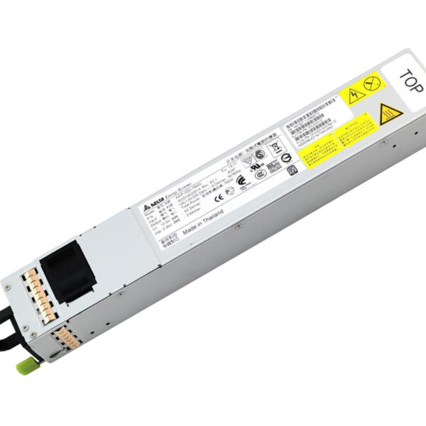 POWER SUPPLY SRV PSU SUNFIRE X4170/T5140 760W Refurbished