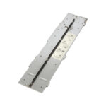 BLADE BAY SHELF MIDDLE DIVIDER HP BLC7000/C3000 Refurbished