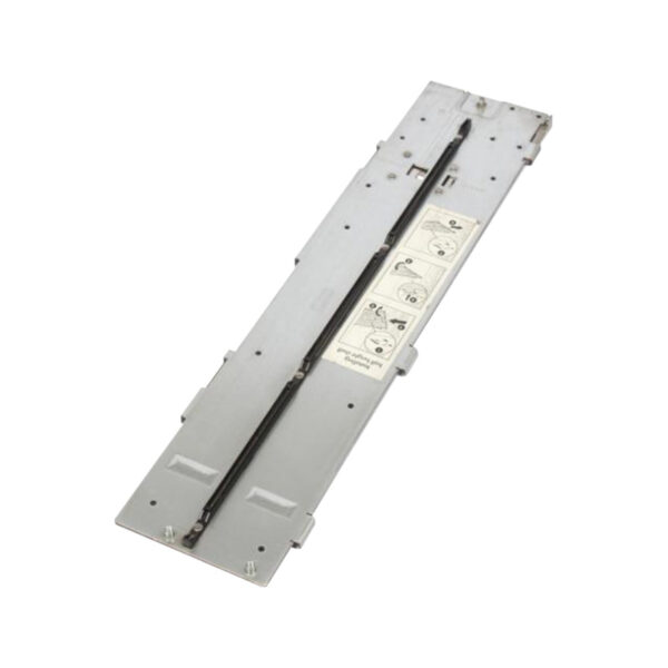 BLADE BAY SHELF MIDDLE DIVIDER HP BLC7000/C3000 Refurbished