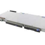 IBM BLADECENTER E 8677-XXX MEDIA TRAY Refurbished
