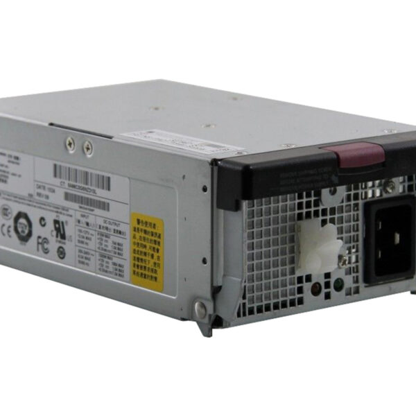 POWER SUPPLY SRV HP PROLIANT 1300W HOT-PLUG DL585 G5/G6 Refurbished