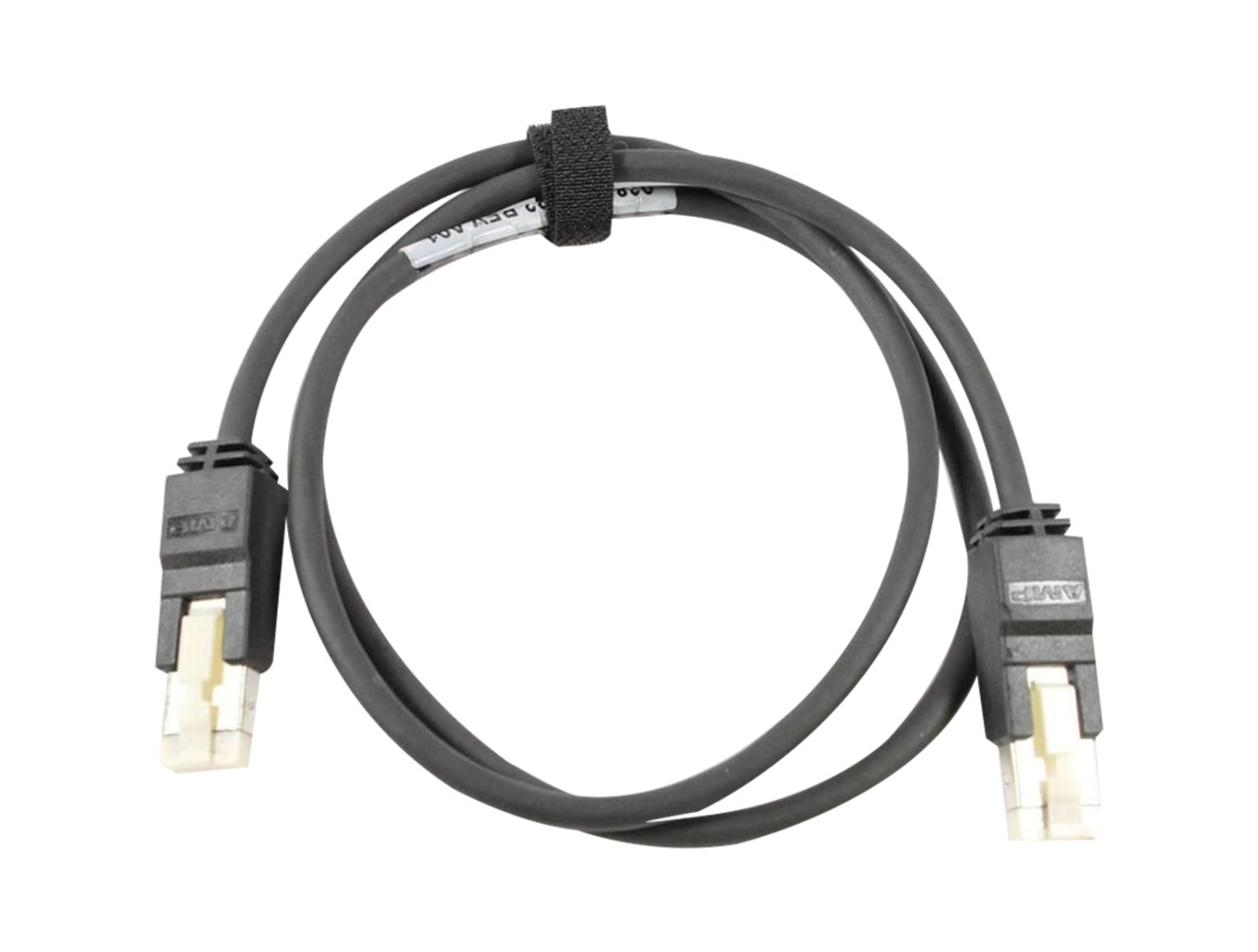 CABLE EMC HSSDC TO HSSDC Refurbished