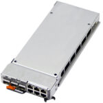 BLADE SWITCH ETH 6x1GbE & 3x10GbE SFP+ FOR IBM E & H SERIES Refurbished