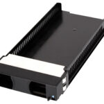 BLADE BLANK FILLER IBM BLADE CENTER H FOR MODULE BAY Refurbished