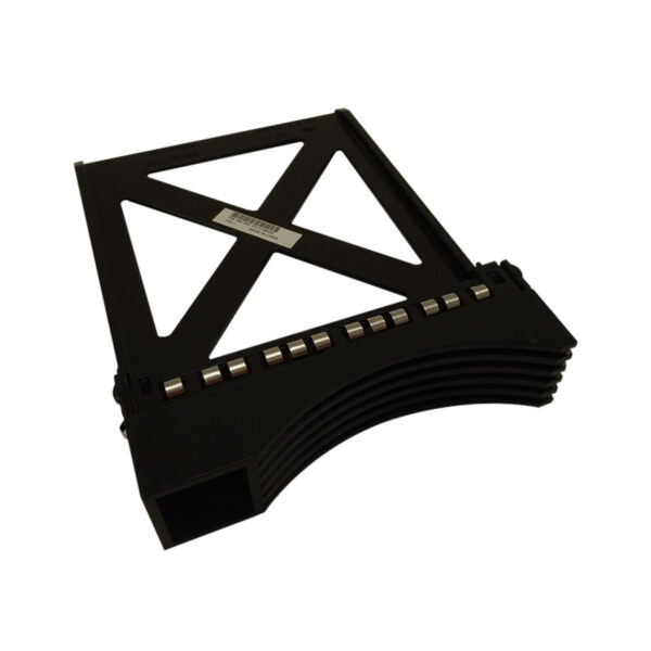 HDD BLANK FILLER IBM STORAGE DS4300 Refurbished