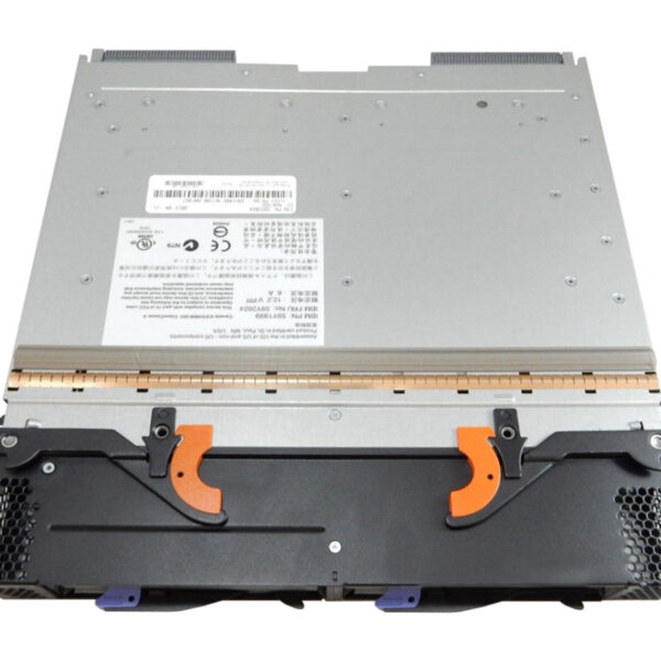 BLADE MULTISWITCH IBM BLADECENTER H INTERCONNECT MODULE Refurbished