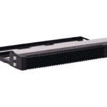 BLADE BLANK FILLER FOR IBM BLADECENTER H SERIES Refurbished