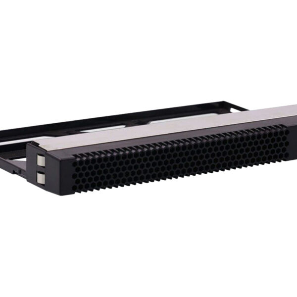 BLADE BLANK FILLER FOR IBM BLADECENTER H SERIES Refurbished