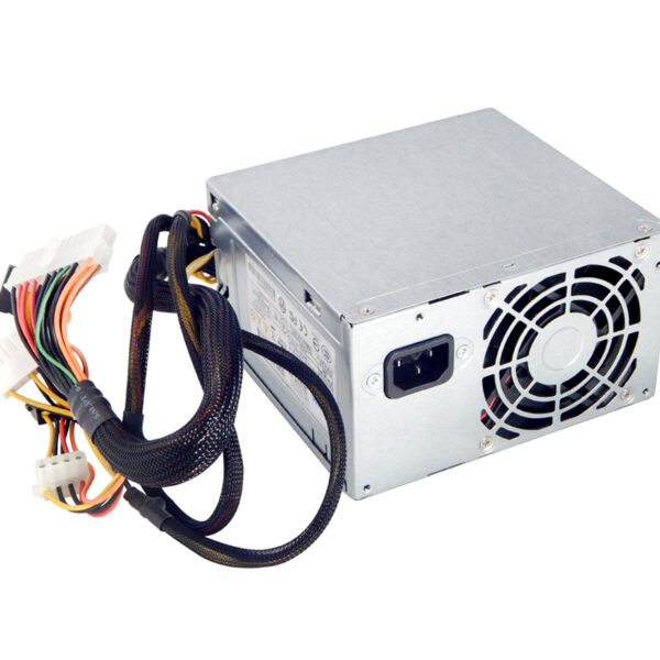 POWER SUPPLY SRV HP PROLIANT ML110 G2 Refurbished