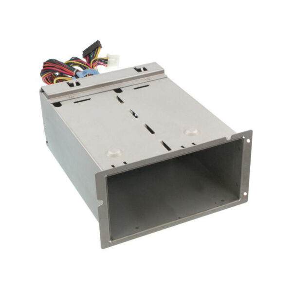 POWER SUPPLY IBM CAGE ASSY FOR X3200/206M Refurbished