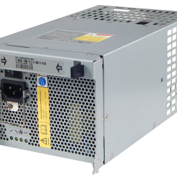 HP 3PAR E200 POWER SUPPLY 440W Refurbished
