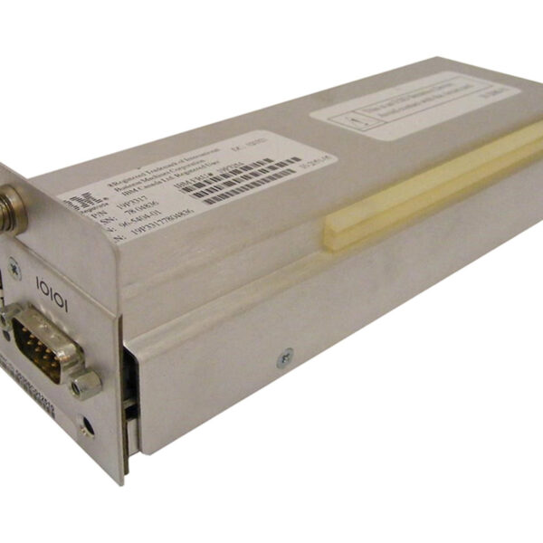 IBM 3583 REMOTE MANAGEMENT UNIT RMU Refurbished