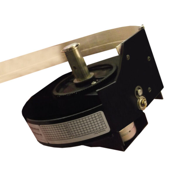 IBM 3583 PICKER ASSEMBLY Refurbished