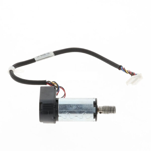 IBM 3583 ROTARY AXIS MOTOR ASSEMBLY Refurbished