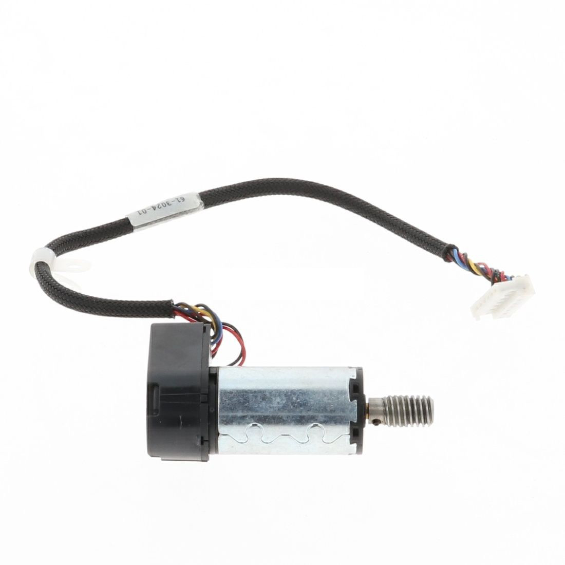 IBM 3583 ROTARY AXIS MOTOR ASSEMBLY Refurbished