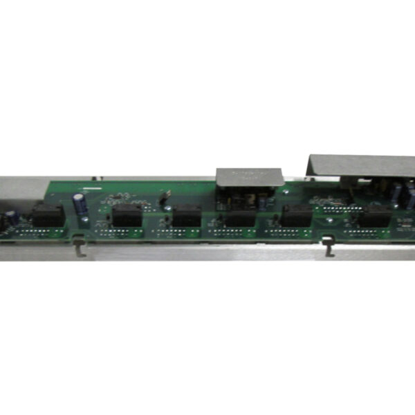 IBM 3583 TYPE 2 POWER DISTRIBUTION BOARD FOR FC SUPPORT Refurbished