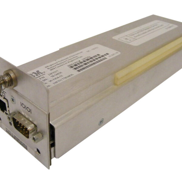 IBM 3583 REMOTE MANAGEMENT UNIT Refurbished