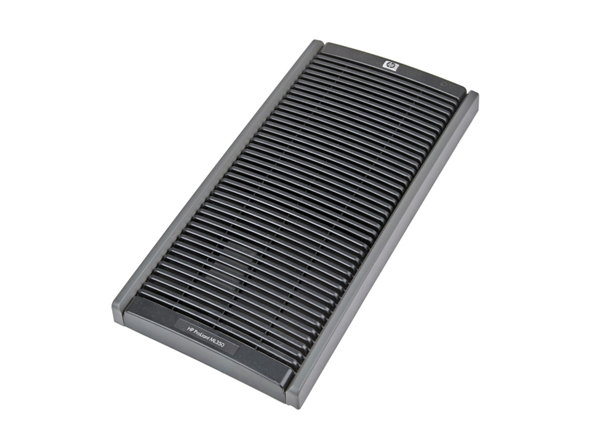 FRONT BEZEL TOWER FOR HP ML350 G5 - 413982-001 Refurbished