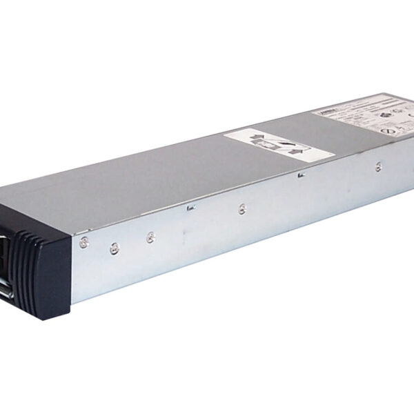 POWER SUPPLY NET SWITCH FC IBM TYPE 2109 MODEL F16 Refurbished