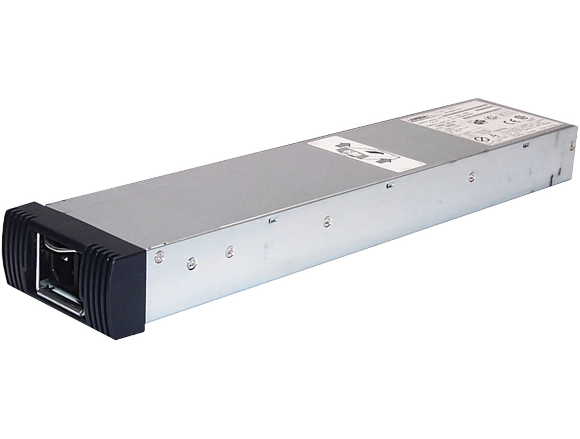 POWER SUPPLY NET SWITCH FC IBM TYPE 2109 MODEL F16 Refurbished