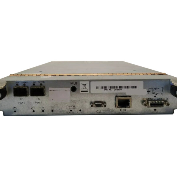 STRATUS RAID CONTROLLER W/512MB