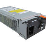 BLADE POWER SUPPLY IBM BLADECENTER E 1800W 74P4400 Refurbished