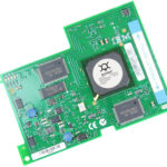 BLADE HBA FC IBM 4GB FOR IBM BLADE HS20 Refurbished