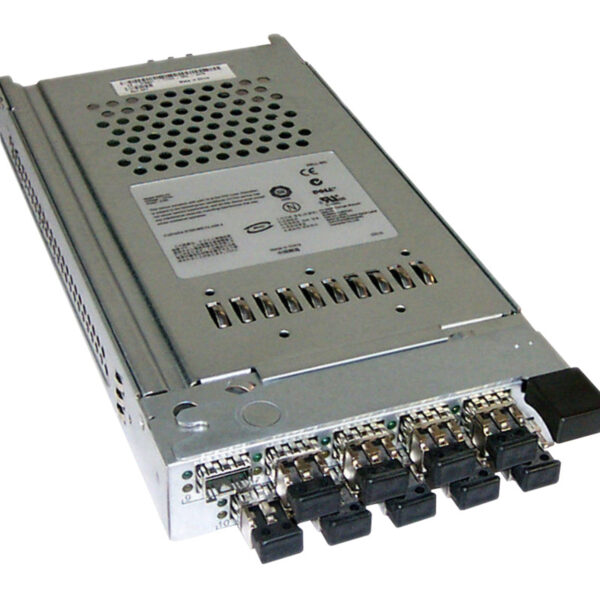 BLADE SWITCH FC PASSTHROUGH 10x 2GB DELL PE 1855 1955 Refurbished