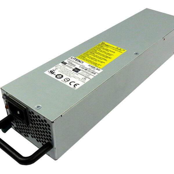 POWER SUPPLY SRV FSC RX300-S3 600W - A3C40084174 Refurbished
