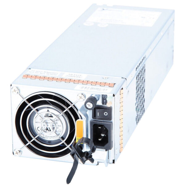 POWER SUPPLY NETAPP  FOR FAS2020/2040 675W Refurbished