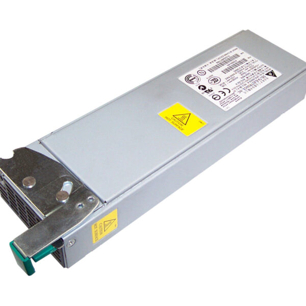 POWER SUPPLY SRV FOR INTEL SR2300 500W  - 76009-005 Refurbished