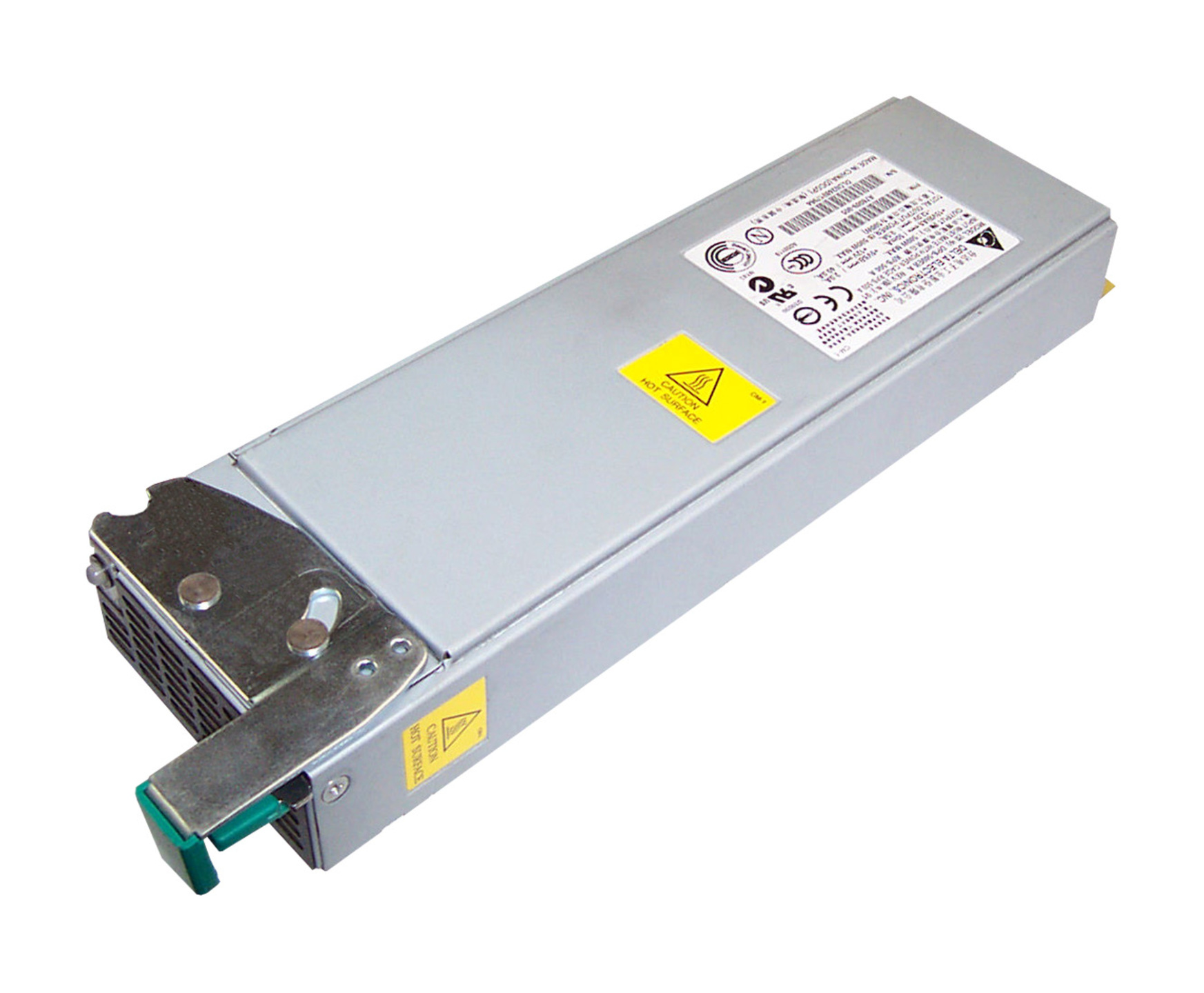 POWER SUPPLY SRV FOR INTEL SR2300 500W  - 76009-005 Refurbished