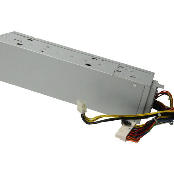 POWER SUPPLY SRV CAGE FOR INTEL SR2300 480W - A76006-006 Refurbished