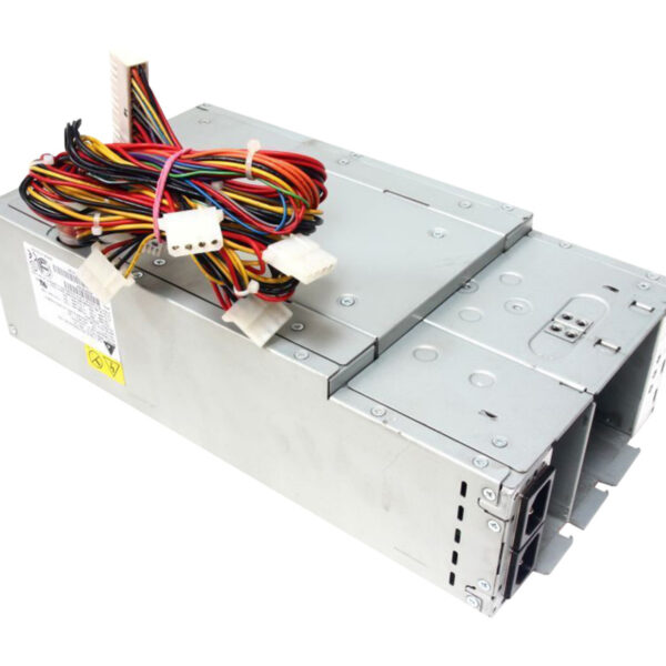POWER SUPPLY SRV CAGE FOR INTEL SERVER 300W - A52678-006 Refurbished