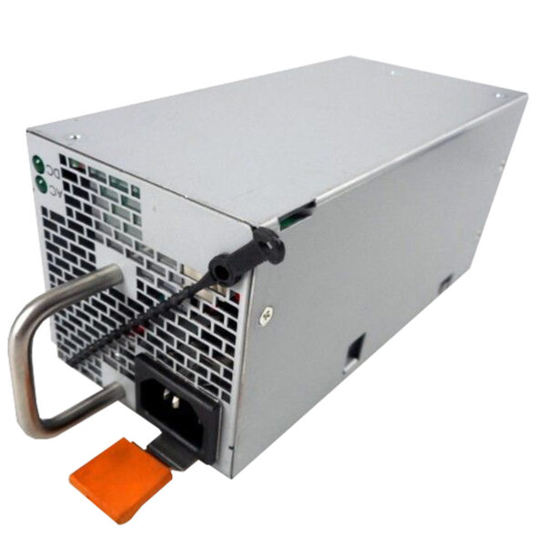 POWER SUPPLY SRV IBM X3200M2 - 39Y7280 Refurbished