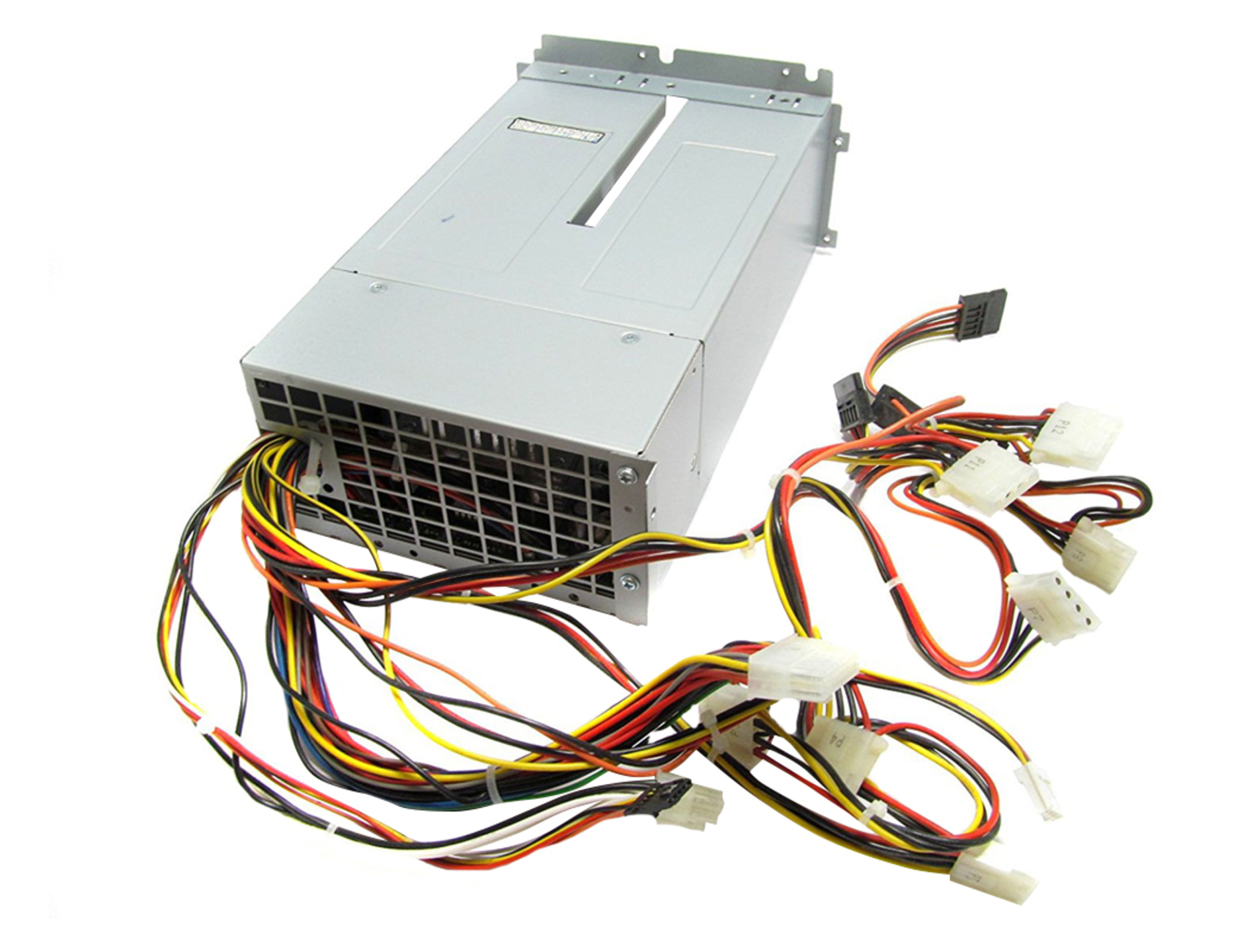 POWER SUPPLY SRV FOR HP ML310 G5P 410W - RPS-430 A Refurbished POWER SUPPLY SRV FOR HP ML310 G5P 410W - RPS-430 A Refurbished