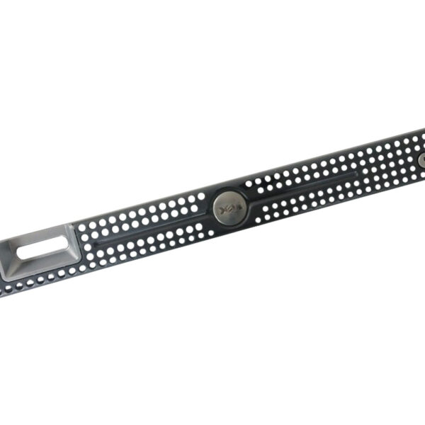 DELL POWEREDGE 1950 FRONT BEZEL Refurbished