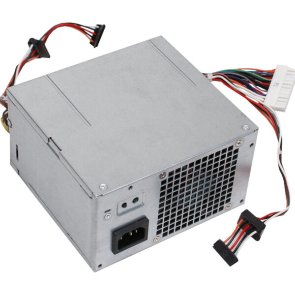 POWER SUPPLY SRV DELL PRECISION T1650 275W Refurbished